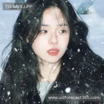 柳梓蕙
